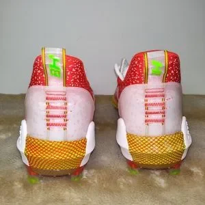 Under Armour | Shoes | Under Armour Harper 6 Elite Tpu  display picture 3